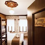 Trigona Hostel